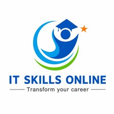 IT Skills Online